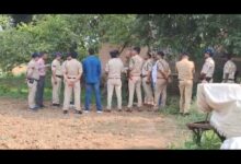 Screenshot 2024 07 18 20 54 26 677 com.whatsapp