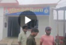 Screenshot 2024 07 18 22 28 35 940 com.miui .gallery