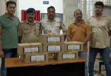 Screenshot 2024 07 19 11 21 16 535 com.whatsapp