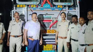 Screenshot 2024 07 19 11 23 51 856 com.whatsapp