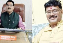 Screenshot 2024 07 19 12 56 45 937 com.whatsapp