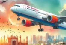 Screenshot 2024 07 19 13 37 57 133 com.miui .gallery