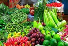 Screenshot 2024 07 19 15 48 37 618 com.whatsapp