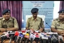 Screenshot 2024 07 19 16 13 36 879 com.miui .gallery