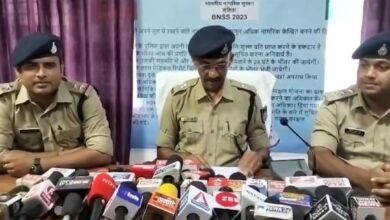 Screenshot 2024 07 19 16 13 36 879 com.miui .gallery