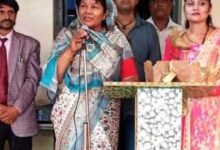 Screenshot 2024 07 19 16 23 02 905 com.whatsapp