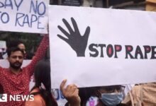 Screenshot 2024 07 19 17 31 19 496 com.whatsapp