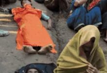 BREAKING : आकाशीय बिजली गिरने से दो युवकों सहित चार की मौत : 6 झुलसे 11 Screenshot 2024 07 19 21 03 31 947 com.miui .gallery