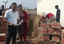 Screenshot 2024 07 20 11 25 42 193 com.whatsapp