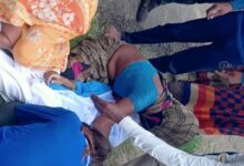 Screenshot 2024 07 20 12 14 15 931 com.whatsapp