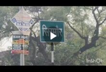 Screenshot 2024 07 20 12 53 49 190 com.whatsapp