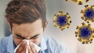 Screenshot 2024 07 20 14 11 38 957 com.miui .gallery