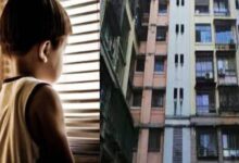 Screenshot 2024 07 20 14 27 41 613 com.miui .gallery