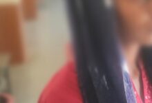 Screenshot 2024 07 20 16 12 16 241 com.whatsapp