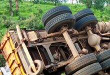 Screenshot 2024 07 20 18 33 06 452 com.whatsapp