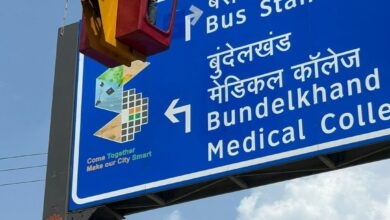 Screenshot 2024 07 20 19 12 25 934 com.whatsapp