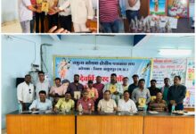 Screenshot 2024 07 20 21 35 36 160 com.whatsapp