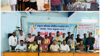 Screenshot 2024 07 20 21 35 36 160 com.whatsapp