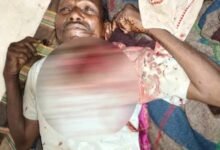 Screenshot 2024 07 21 10 25 06 503 com.whatsapp