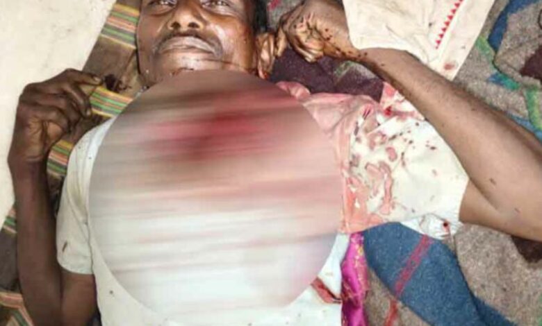 Screenshot 2024 07 21 10 25 06 503 com.whatsapp