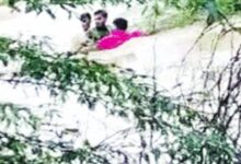 Screenshot 2024 07 21 11 50 40 006 com.whatsapp