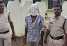 Screenshot 2024 07 21 13 33 45 445 com.whatsapp