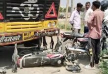 Screenshot 2024 07 21 15 03 38 189 com.ak .ta .dainikbhaskar.activity