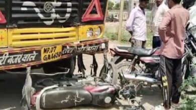 Screenshot 2024 07 21 15 03 38 189 com.ak .ta .dainikbhaskar.activity