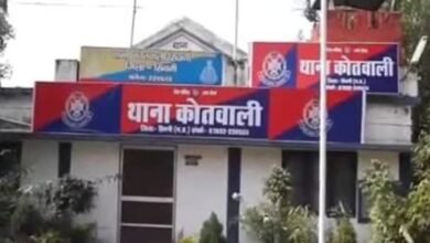 सटोरियों पर कोतवाली पुलिस कार्यवाही : 8 सटोरिया गिरफ्तार, सट्टा एक्ट के तहत मामला दर्ज 10 Screenshot 2024 07 21 17 06 29 900 com.whatsapp