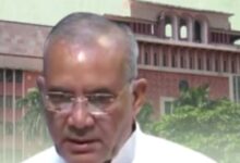 मध्यप्रदेश सरकार : कैबिनेट मंत्री रामनिवास रावत को वन और पर्यावरण विभाग की सौंपी जिम्मेदारी 10 Screenshot 2024 07 21 18 41 50 932 com.miui .gallery