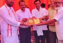 Screenshot 2024 07 21 18 51 29 489 com.whatsapp