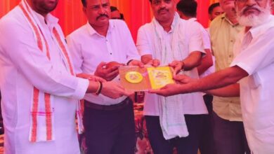 Screenshot 2024 07 21 18 51 29 489 com.whatsapp