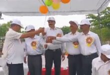 Screenshot 2024 07 21 20 12 40 876 com.miui .gallery