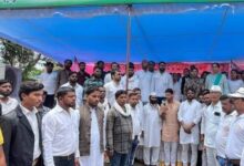 Screenshot 2024 07 21 21 33 22 298 com.whatsapp