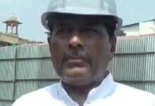 Screenshot 2024 07 21 22 23 05 869 com.miui .gallery