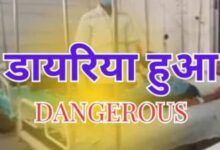 Screenshot 2024 07 23 10 00 44 082 com.whatsapp