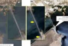 Screenshot 2024 07 23 13 09 54 765 com.whatsapp