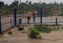 Screenshot 2024 07 23 15 04 37 794 com.whatsapp