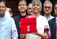 Screenshot 2024 07 23 18 47 17 50 6ee1490f6338a5d500212cdd6f65b6c2