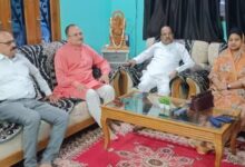 Screenshot 2024 07 23 19 06 53 440 com.whatsapp