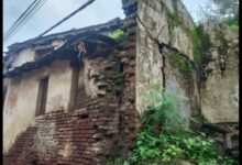 Screenshot 2024 07 23 19 17 54 590 com.whatsapp