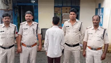 Screenshot 2024 07 23 19 34 18 520 com.whatsapp