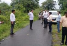 Screenshot 2024 07 24 11 09 52 158 com.whatsapp