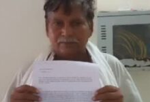 Screenshot 2024 07 24 14 25 45 434 com.whatsapp