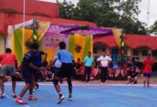 Screenshot 2024 07 25 12 57 31 868 com.whatsapp