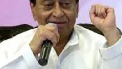 Screenshot 2024 07 25 16 32 35 910 com.miui .gallery