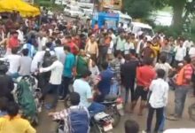 Screenshot 2024 07 25 21 31 58 910 com.miui .gallery