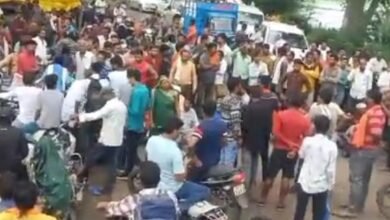 श्रद्धा वेयरहाउस में किसानों ने चक्का जाम कर किया हंगामा : समर्थन मूल्य पर मूंग खरीदी में प्रशासनिक लापरवाही पर आक्रोश 9 Screenshot 2024 07 25 21 31 58 910 com.miui .gallery