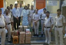 Screenshot 2024 07 26 11 44 37 138 com.whatsapp