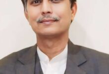 Screenshot 2024 07 26 13 13 16 947 com.whatsapp